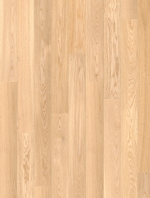 ModernParquet