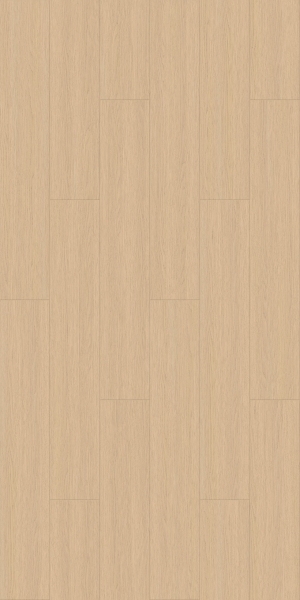 ModernParquet