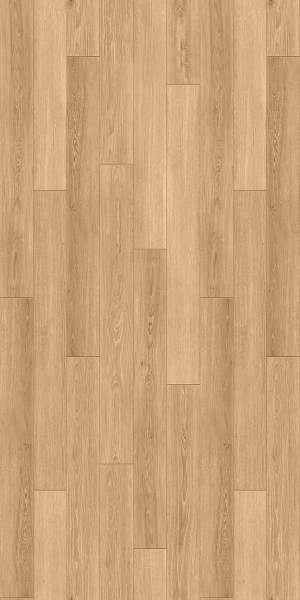 ModernParquet