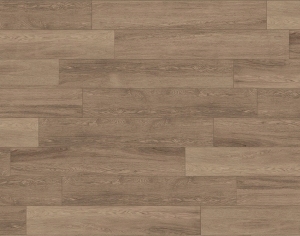 ModernParquet