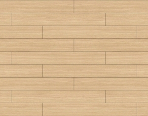ModernParquet