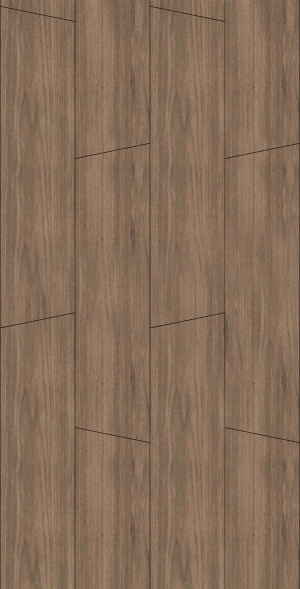 ModernParquet