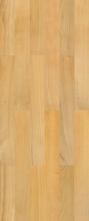 ModernParquet
