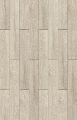 ModernParquet