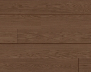 ModernParquet