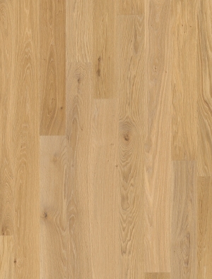 ModernParquet
