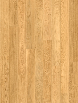 ModernParquet