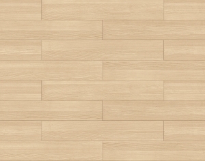 ModernParquet