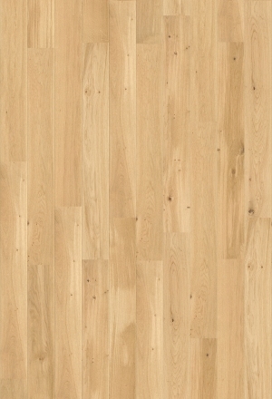 ModernParquet