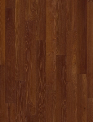 ModernParquet