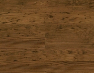 ModernParquet