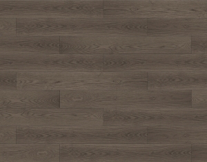 ModernParquet