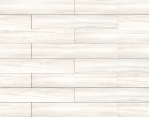 ModernParquet