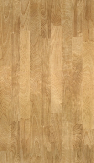 ModernParquet