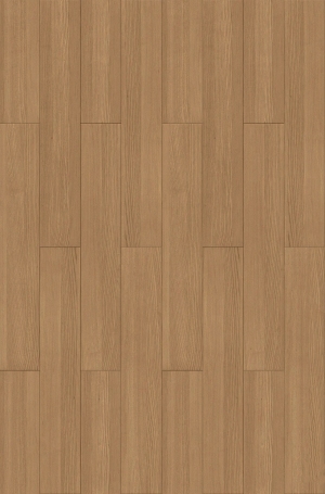 ModernParquet