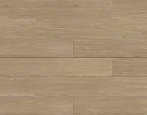 ModernParquet