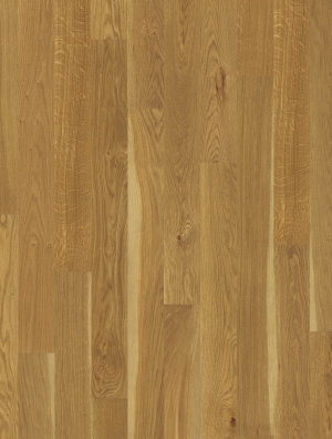 ModernParquet