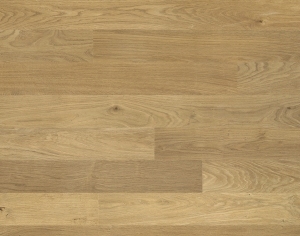 ModernParquet