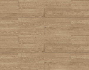 ModernParquet