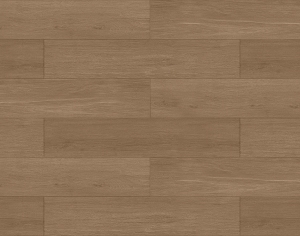 ModernParquet