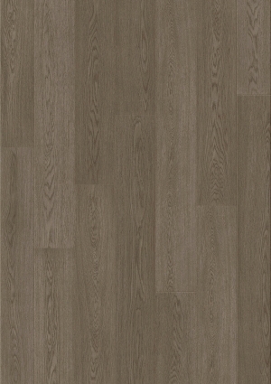 ModernParquet