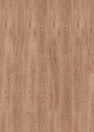 ModernParquet