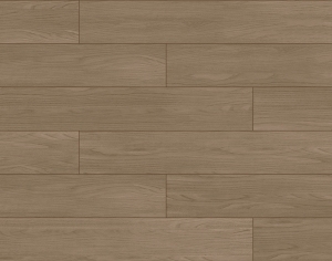 ModernParquet