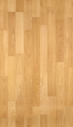 ModernParquet
