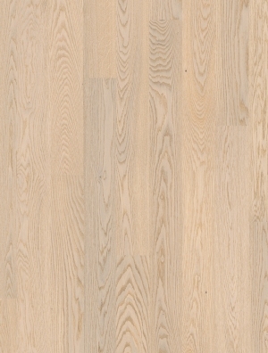 ModernParquet