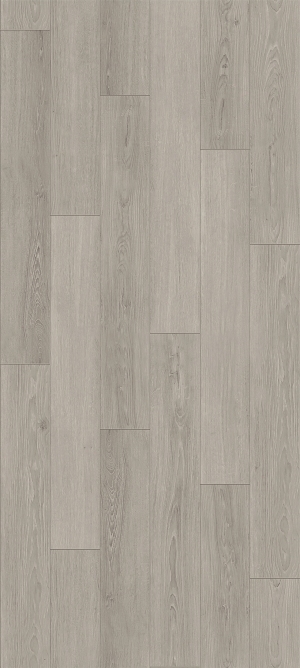 ModernParquet