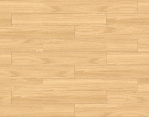 ModernParquet