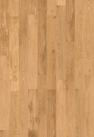 ModernParquet