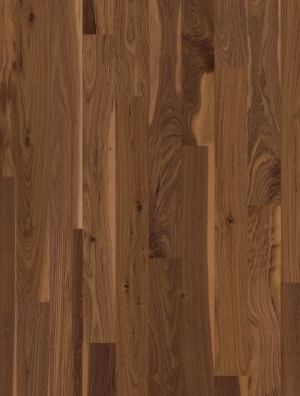 ModernParquet