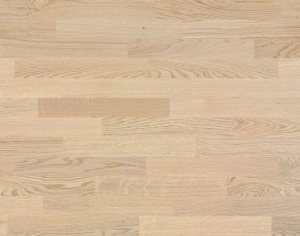 ModernParquet