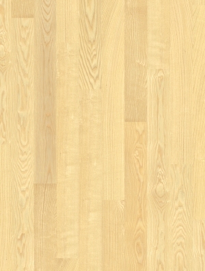 ModernParquet