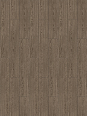 ModernParquet