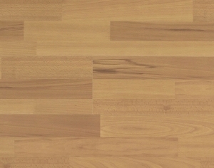 ModernParquet
