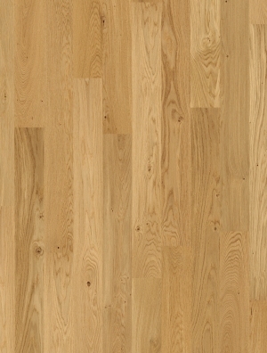 ModernParquet