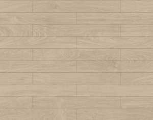 ModernParquet