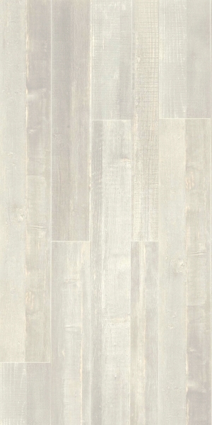 ModernParquet