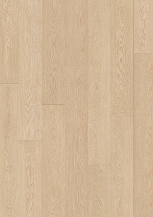 ModernParquet