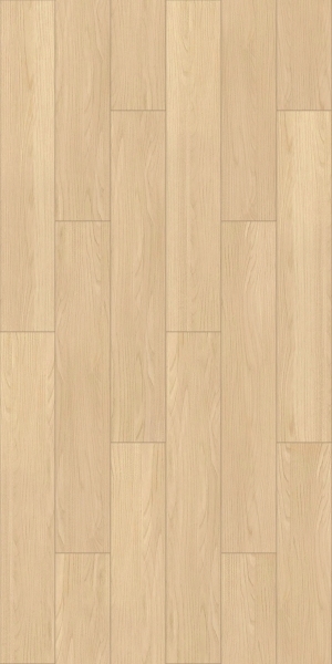 ModernParquet