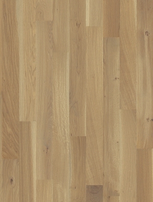 ModernParquet