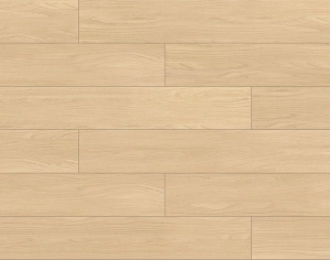 ModernParquet