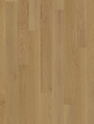 ModernParquet