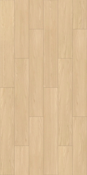 ModernParquet