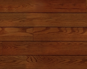 ModernParquet
