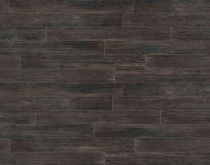 ModernParquet
