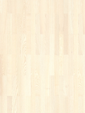 ModernParquet