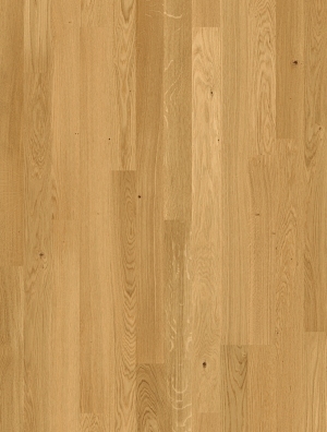 ModernParquet